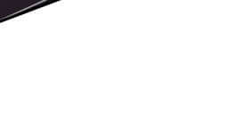 S-Mate 1-93話_009_0270