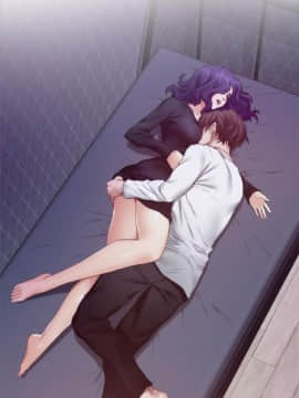 S-Mate 1-93話_093_3048