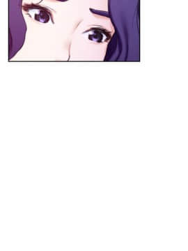 S-Mate 1-93話_093_3043