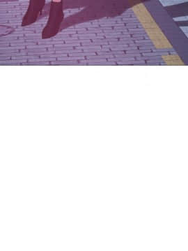 S-Mate 1-93話_093_3030