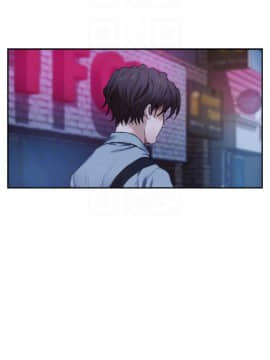 S-Mate 1-93話_093_3029