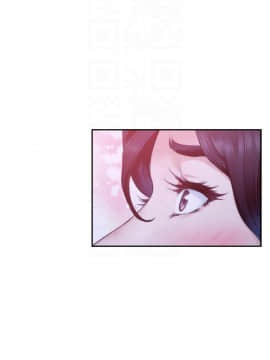 S-Mate 1-93話_093_3023