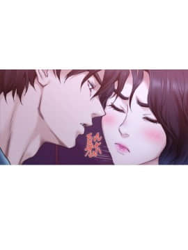 S-Mate 1-93話_093_3024