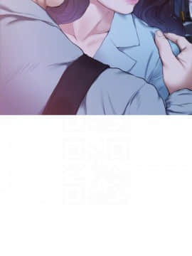 S-Mate 1-93話_093_3025