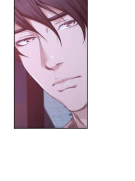 S-Mate 1-93話_093_3020