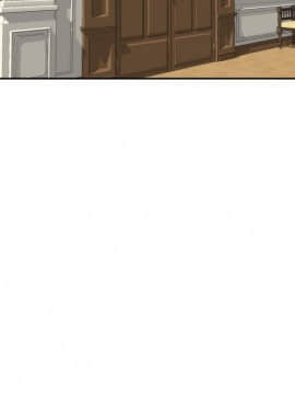 S-Mate 1-93話_092_3014