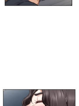 S-Mate 1-93話_092_3012