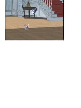 S-Mate 1-93話_092_3000