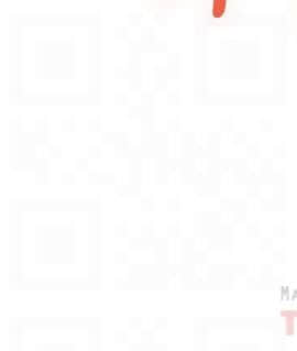 S-Mate 1-93話_092_2999