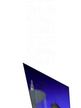 S-Mate 1-93話_092_2996