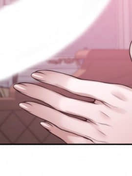 S-Mate 1-93話_091_2978