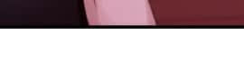 S-Mate 1-93話_091_2976