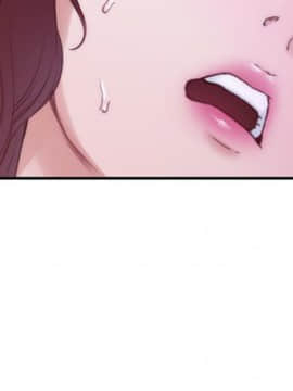 S-Mate 1-93話_091_2974