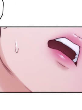 S-Mate 1-93話_091_2970