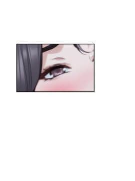 S-Mate 1-93話_090_2940