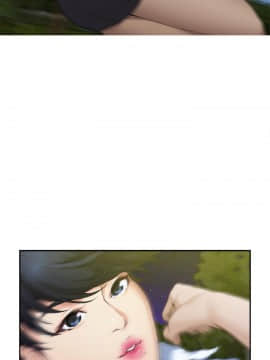 S-Mate 1-93話_090_2934