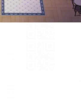S-Mate 1-93話_090_2930