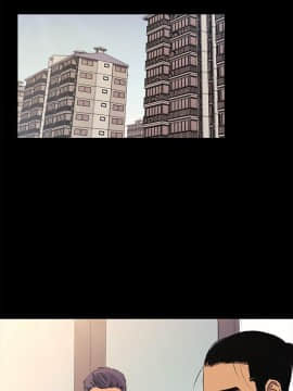 沖突 1-103話_049_1188