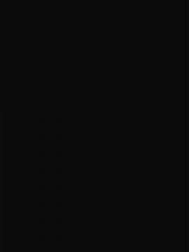 沖突 1-103話_038_0927