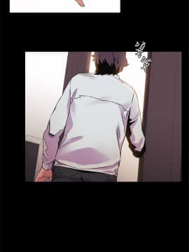 沖突 1-103話_033_0829