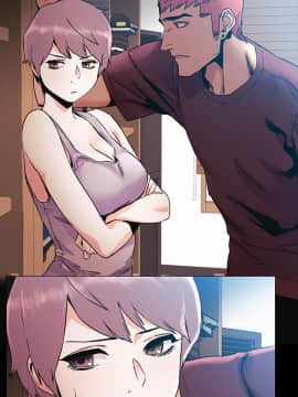 沖突 1-103話_033_0828