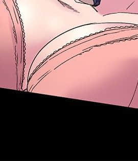沖突 1-103話_016_0453