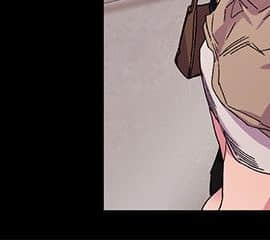 沖突 1-103話_015_0434