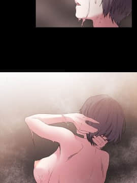沖突 1-103話_011_0326