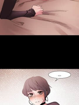 沖突 1-103話_010_0300