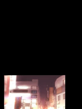 沖突 1-103話_010_0289