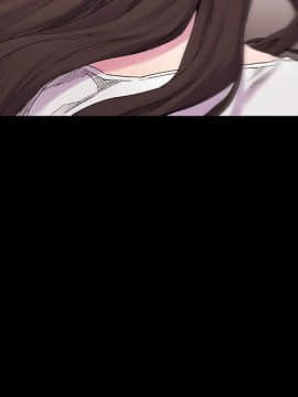沖突 1-103話_009_0257