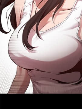 沖突 1-103話_005_0163