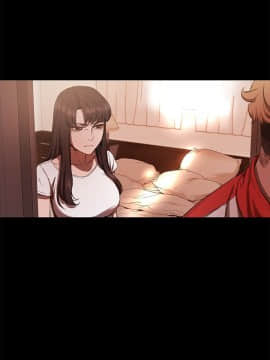 沖突 1-103話_003_0114