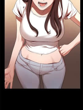 沖突 1-103話_003_0111