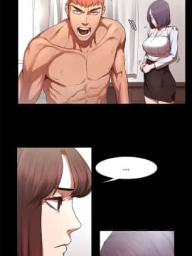 沖突 1-103話_003_0109
