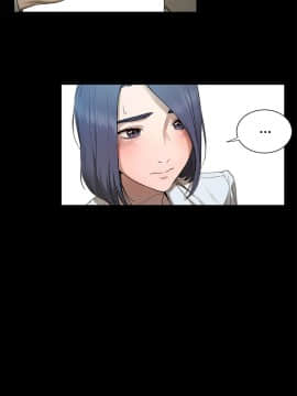 沖突 1-103話_001_0053