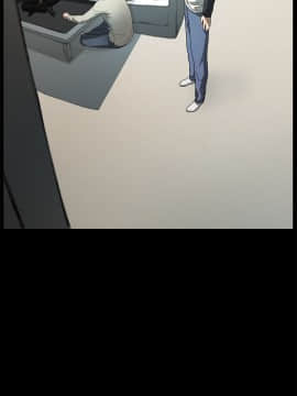 沖突 1-103話_001_0050