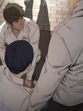 沖突 1-103話_001_0024