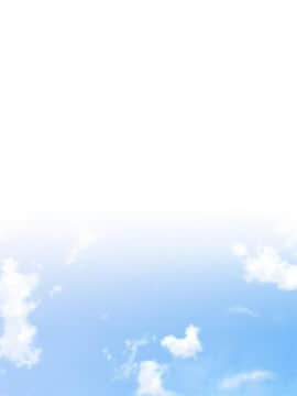 墮落教師 1-78話_077_3194