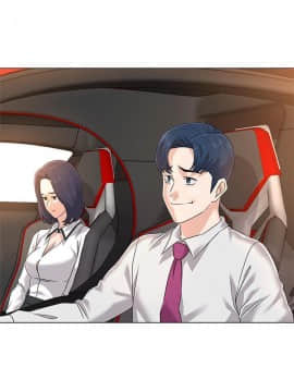 墮落教師 1-78話_078_3224