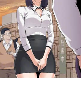 墮落教師 1-78話_078_3221