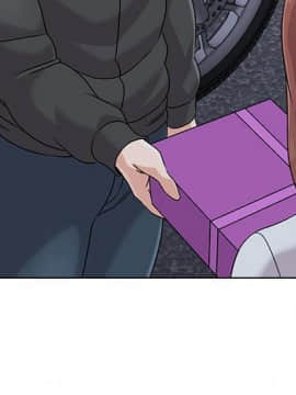 墮落教師 1-78話_077_3191