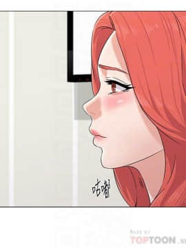 墮落教師 1-78話_077_3176