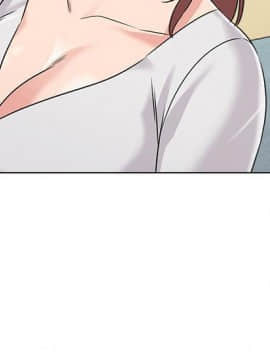 墮落教師 1-78話_073_3065