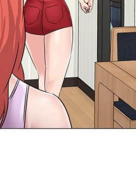 墮落教師 1-78話_073_3059