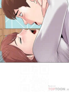 墮落教師 1-78話_075_3112