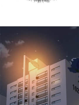墮落教師 1-78話_073_3038