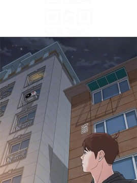 墮落教師 1-78話_073_3035
