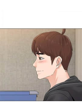 墮落教師 1-78話_073_3034