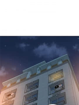 墮落教師 1-78話_073_3030
